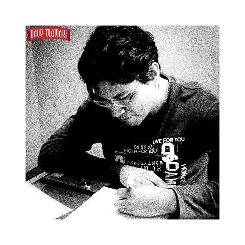 Letras Ajenas Vol I.