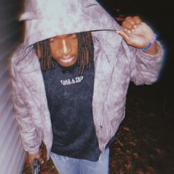 To Fall In Love Again