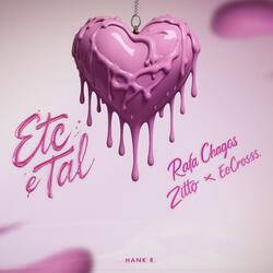 Etc e Tal