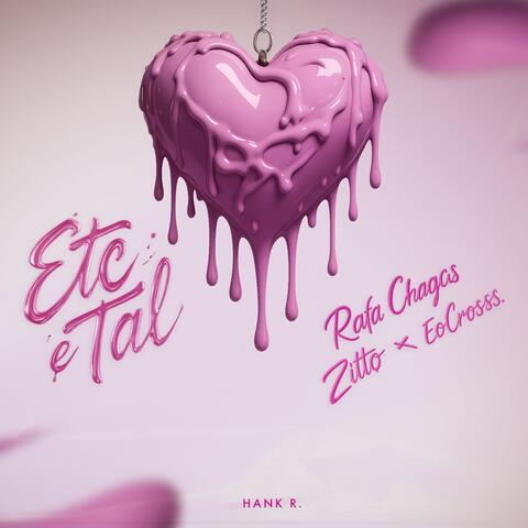 Etc e Tal