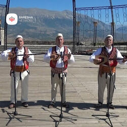 Dibra jonë ora e Shqipnisë