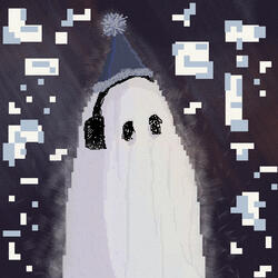 put a bullet in the chamber