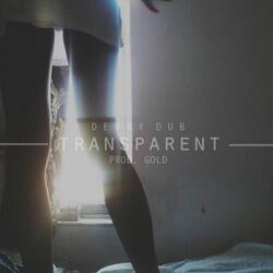 Transparent