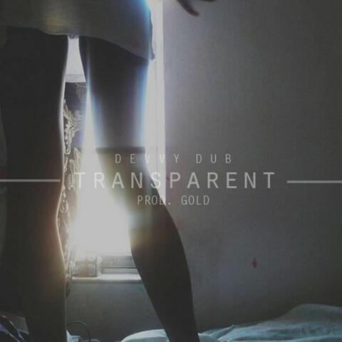 Transparent