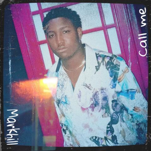 Call Me