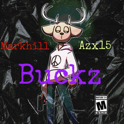 Buckz