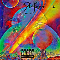 Moon 2