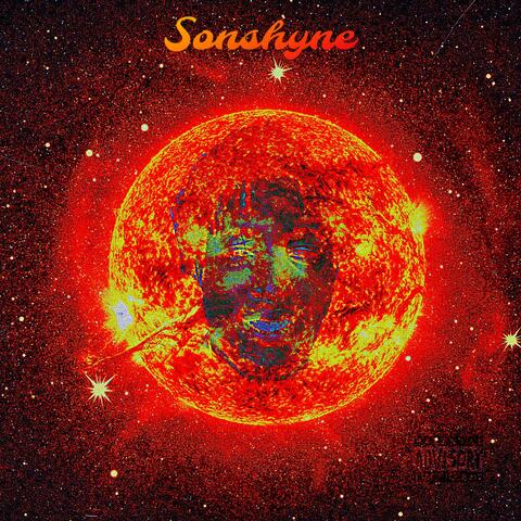 Sonshyne