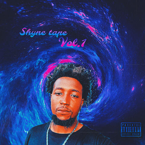 Shynetape