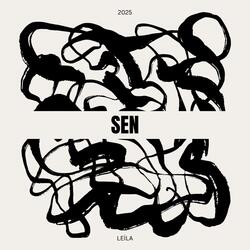 Sen