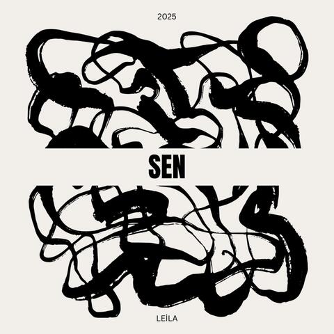 Sen