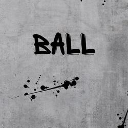 Ball