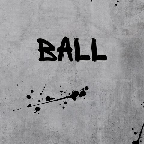 Ball