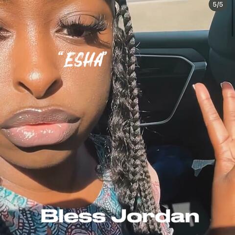Esha