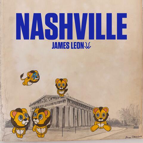 Nashville