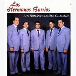 Vivo pensando en tu hermosura