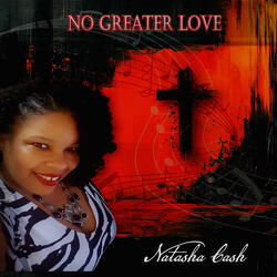 No Greater Love