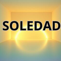 SOLEDAD