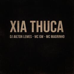 Xia Thuca