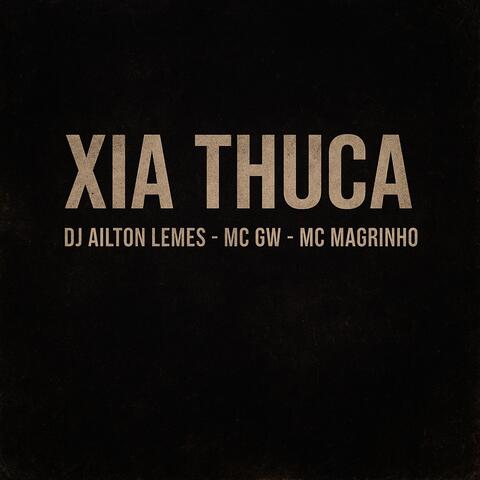 Xia Thuca