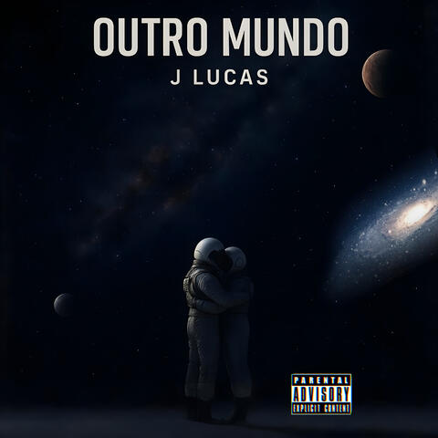 Outro Mundo