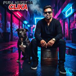 Por debajo de tu piel