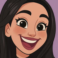 A Verdade Tem Voz Própria