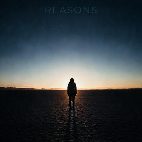 Reasons