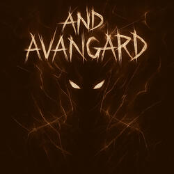 AND AVANGARD