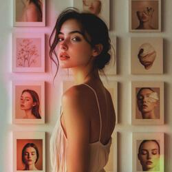 Голую: Speed down