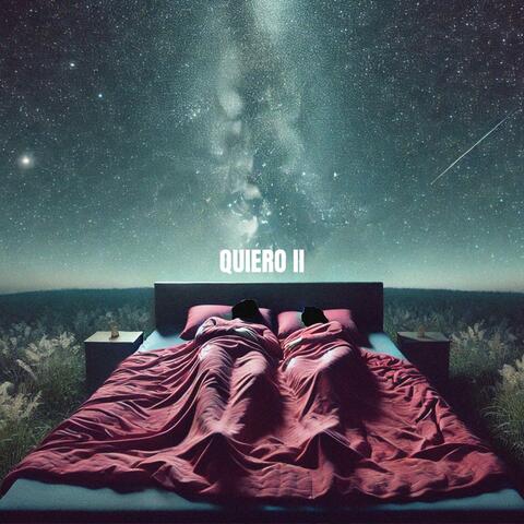 Quiero II