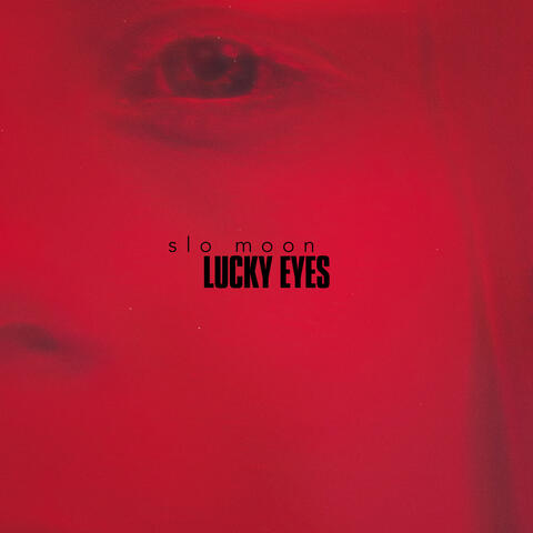 Lucky Eyes