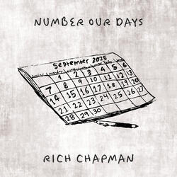 Number our Days