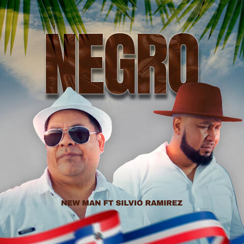 Negro