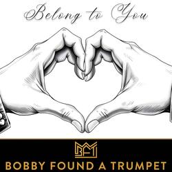 Belong To You