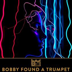 Perception of a Moment