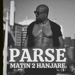 Parse