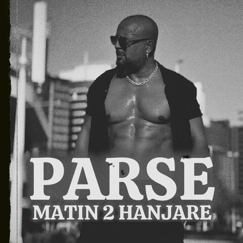 Parse