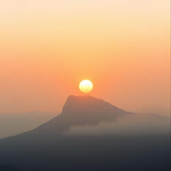 Salmo 112 - Louvai o Senhor Que Eleva Os Pobres!