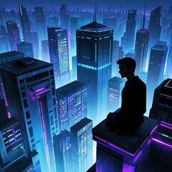 Future