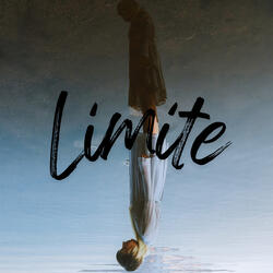 Limite