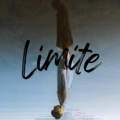 Limite