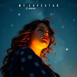 My Supestar
