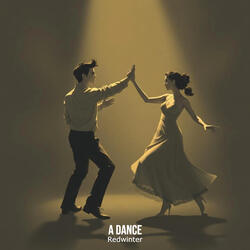 A Dance