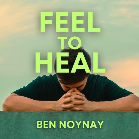 Feel to Heal