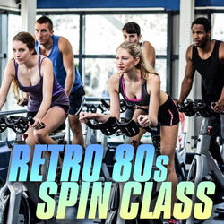 Together in Electric Dreams