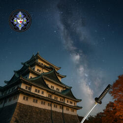 Pray Of Stars