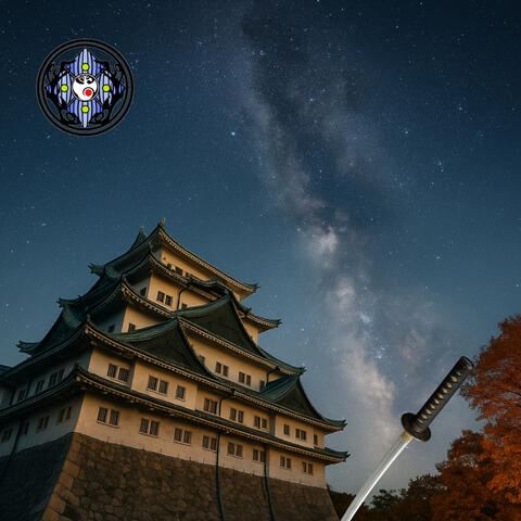 天の川銀河
