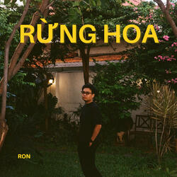 Rừng Hoa