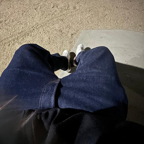 I'ma Problem